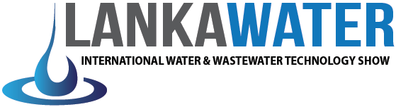 LankaWater 2018