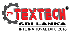 Textech Sri Lanka 2016