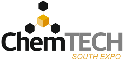 Chemtech South Expo 2015