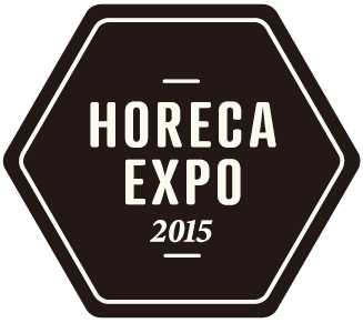 Horeca Expo 2015