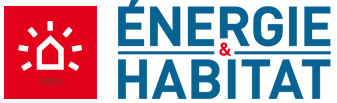 Energie & Habitat 2015