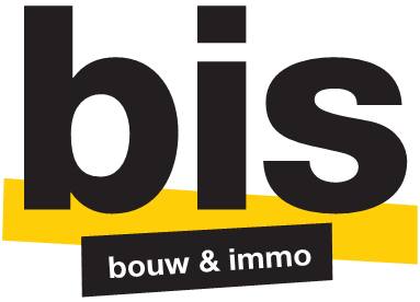 BIS 2015