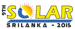 Solar Sri Lanka 2016