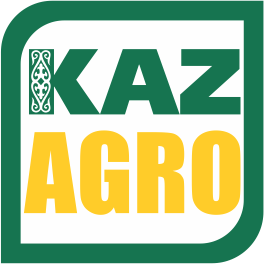 KazAgro 2015