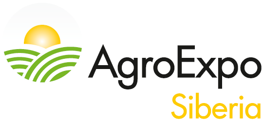 AgroExpoSiberia 2019