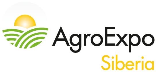 AgroExpoSiberia 2014