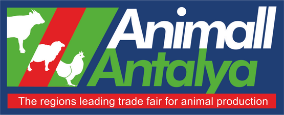 Animall Antalya 2017