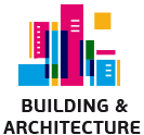 Building and Architecture 2015