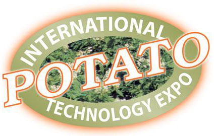 International Potato Technology Expo 2016