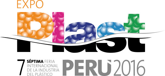 Expoplast Peru 2016