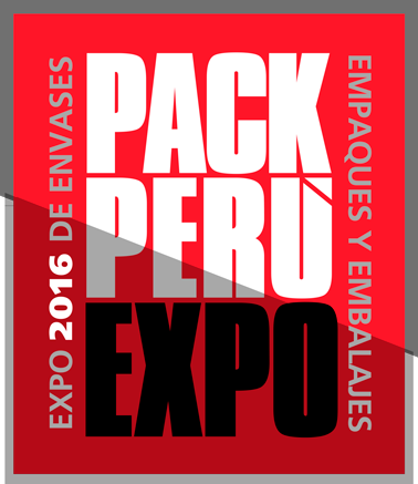 PACK PERU 2016