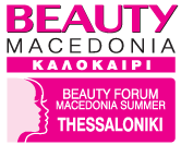 Beauty Macedonia Summer 2018