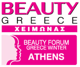 Beauty Greece Winter 2015