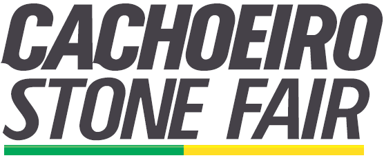 Cachoeiro Stone Fair 2015