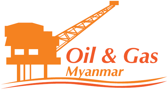 Oil & Gas Myanmar 2015