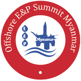 Offshore E&P Summit Myanmar 2015