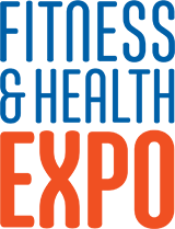 Australian Fitness & Health Expo 2015