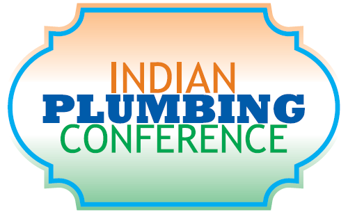 Indian Plumbing Conference 2015