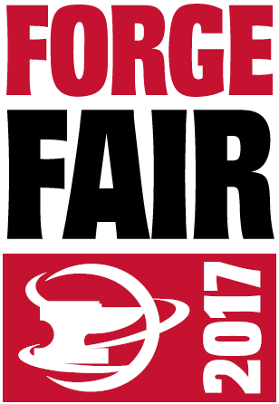 FORGE FAIR 2017