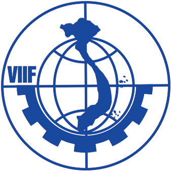 VIIF 2015