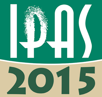 IPAS 2015