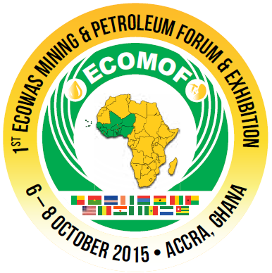 ECOMOF 2015