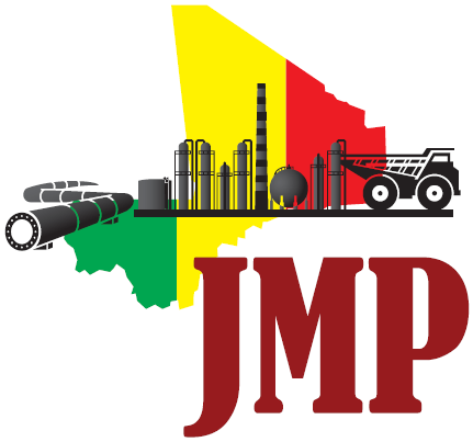 JMP Mali 2017