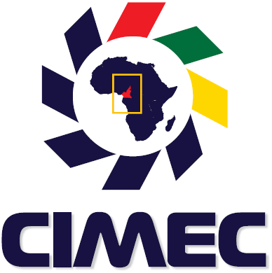 CIMEC 2015