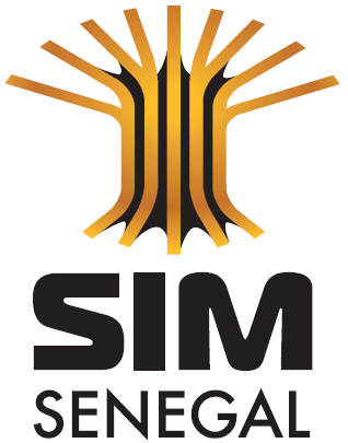 SIM Senegal 2021