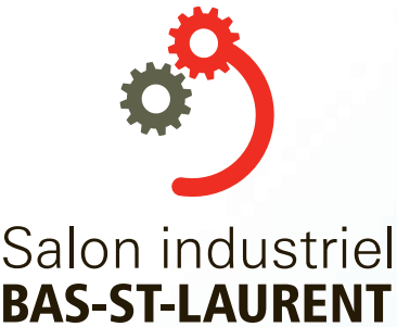 Salon Industriel du Bas-Saint-Laurent 2018