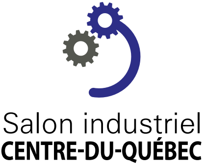 SIC 2026 - Salon Industriel du Centre-du-Quebec