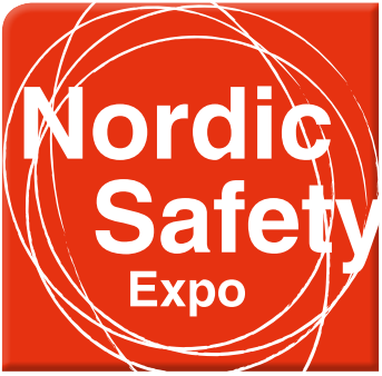 Nordic Safety Expo 2016