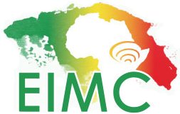 EIMC Ethiopia 2015