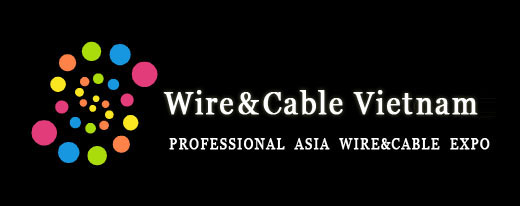 Wire & Cable Vietnam 2015