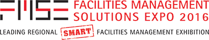 SMART Facilities Management Solutions 2016