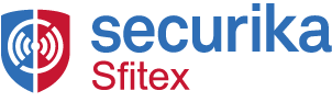 Sfitex / Securika 2015