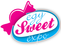 Egy Sweet Expo 2015