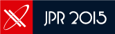 JPR 2015