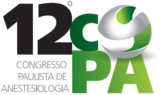 COPA 2015