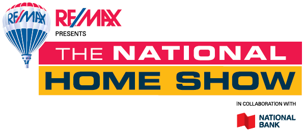 The National Home Show (Montreal) 2016