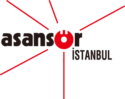 Asansor İstanbul 2025