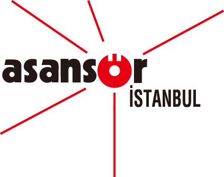 Asansor İstanbul 2022