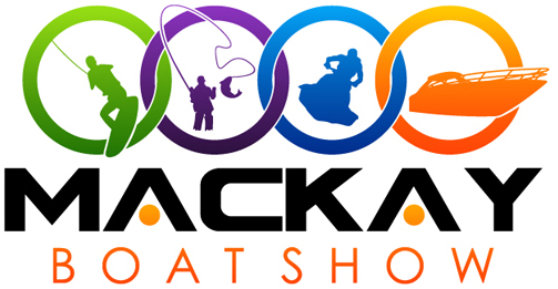 Mackay Boat Show 2015