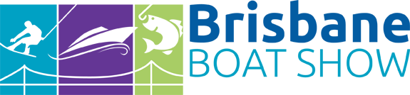 Brisbane Boat Show 2015