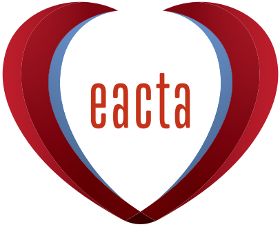 EACTA Annual Congress 2018