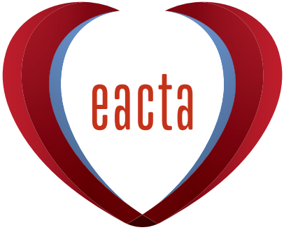 EACTA 2016