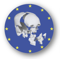 European Craniofacial Congress 2015