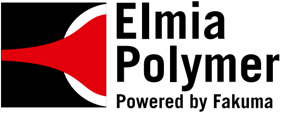 Elmia Polymer 2015