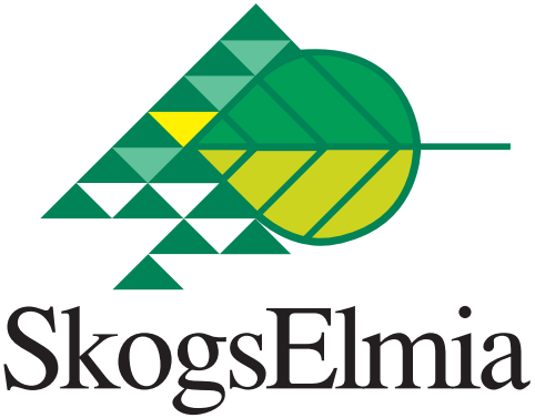 SkogsElmia 2015