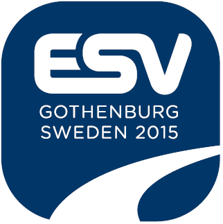 ESV 2015